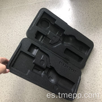 Varios empaquetados de espuma EPP EPP Tool Toolbox